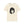 Load image into Gallery viewer, Aretha Franklin T Shirt (Mid Weight) | SALE!
