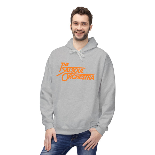 Salsoul Orchestra Hoodie / Hoody