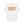 Load image into Gallery viewer, Dope EPMD T Shirt (Premium Organic)
