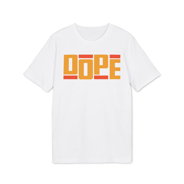 Dope EPMD T Shirt (Premium Organic)