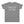 Load image into Gallery viewer, Long Play 33 1/3 RPM T Shirt (Standard Weight)
