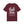 Load image into Gallery viewer, Paul&#39;s Boutique T Shirt (Premium Organic)
