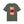 Load image into Gallery viewer, Yes Oh Yes T Shirt (Premium Organic)

