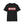 Laad de afbeelding in de Gallery-viewer, MFSB T Shirt (Mid Weight) | SALE!
