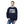 Load image into Gallery viewer, De La Soul Stakes Is High Sweatshirt
