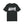 Indlæs billede i Galleri fremviser, Soul T Shirt (Premium Organic)
