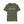 Load image into Gallery viewer, Stereo 360 T Shirt (Lightweight)
