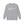 Load image into Gallery viewer, Chic Le Freak Jersey Sweatshirt
