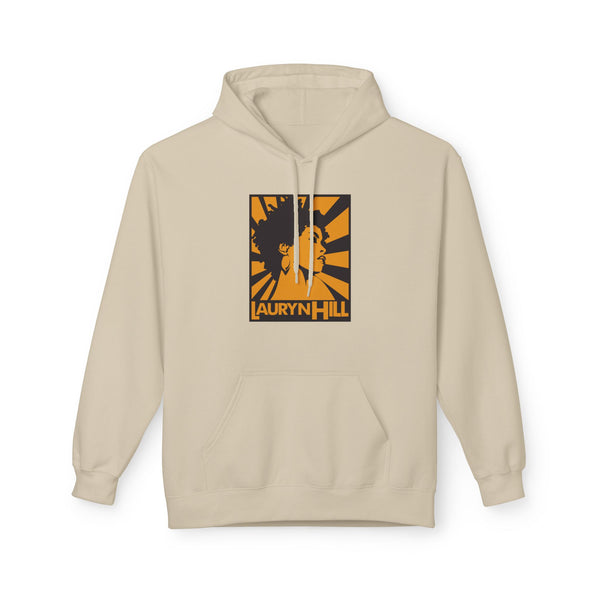 Lauryn Hill Hoodie / Hoody