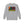 Load image into Gallery viewer, Atlantic Records Jersey Sweatshirt
