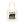 Load image into Gallery viewer, Dope Ropes Tote Bag
