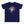 Load image into Gallery viewer, Funkadelic Maggot Brain T Shirt (Standard Weight)
