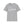 Carregue a imagem no visualizador da Galeria, Quincy Jones T Shirt (Mid Weight) | Soul-Tees.com
