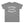 Ladda bilden till Gallery viewer, Stuyvesant T Shirt (Standard Weight)
