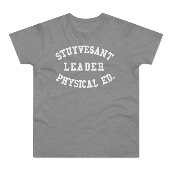 Stuyvesant T Shirt (Standard Weight)