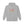 Laad de afbeelding in de Gallery-viewer, Fania Allstars Hoodie / Hoody
