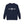 Load image into Gallery viewer, Buddah Records Jersey Sweatshirt
