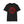 Charger l&#39;image dans la visionneuse de galerie, Tabu Records T Shirt (Mid Weight) | Soul-Tees.com
