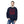 Load image into Gallery viewer, Stop Making Sense Sweatshirt
