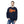 Carica l&#39;immagine nel visualizzatore Galleria, The Fugees Sweatshirt
