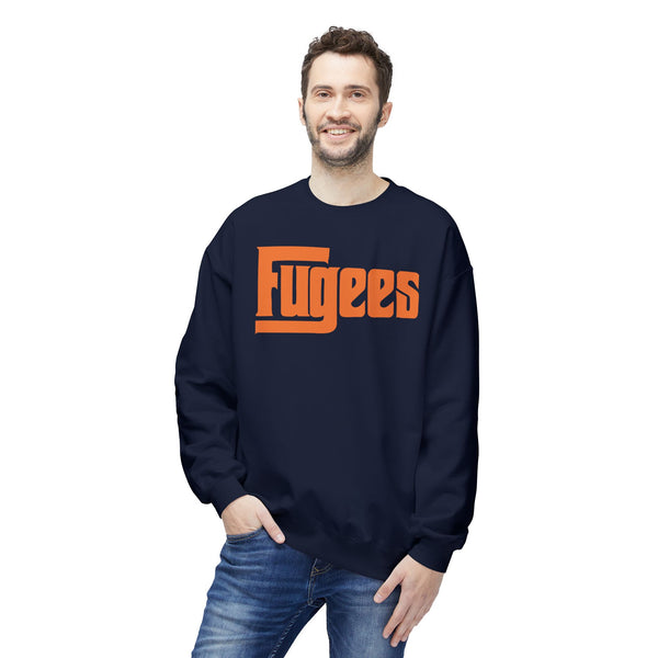 The Fugees Sweatshirt