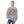 Load image into Gallery viewer, 16 Record Adaptors Sweatshirt
