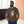 Laad de afbeelding in de Gallery-viewer, Bobby Womack Across 110th Street T Shirt (Standard Weight)

