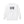 Load image into Gallery viewer, Jazz Keys Jersey Sweatshirt
