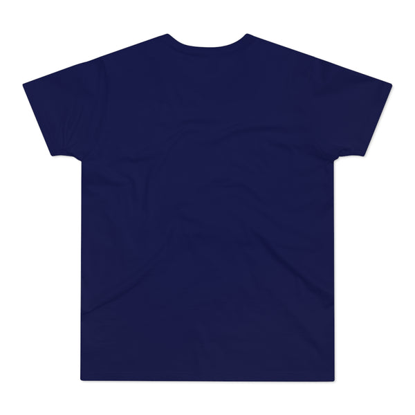 Profile Records T Shirt (Standard Weight)