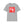 Load image into Gallery viewer, CTI Records T Shirt (Mid Weight) | SALE!
