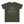 Load image into Gallery viewer, Magic Venn Diagram T Shirt (Standard Weight)
