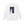 Load image into Gallery viewer, Billie Holiday Jersey Sweatshirt
