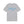 Indlæs billede i Galleri fremviser, Thelma Houston T Shirt (Premium Organic)
