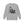 Cargar imagen en el visor de galería, Laurel Aitken Sweatshirt
