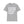 Carica l&#39;immagine nel visualizzatore Galleria, Nu Soul Sisters T Shirt (Mid Weight) | SALE!
