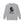 Load image into Gallery viewer, Malcolm X Jersey Sweatshirt
