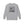 Load image into Gallery viewer, Can I Kick It? Jersey Sweatshirt
