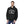 Laad de afbeelding in de Gallery-viewer, Balearic Beats Ibiza Hoodie / Hoody
