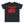 Laad de afbeelding in de Gallery-viewer, The Beatnuts T Shirt (Standard Weight)
