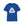 Carregue a imagem no visualizador da Galeria, 45 Adaptor T Shirt (Mid Weight) | Soul-Tees.com
