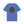 Load image into Gallery viewer, Spike Lee Peace T Shirt (Premium Organic)
