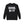 Load image into Gallery viewer, Soul Boy Jersey Sweatshirt
