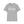 Carica l&#39;immagine nel visualizzatore Galleria, Vee Jay Records T Shirt (Mid Weight) | SALE!
