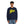 Load image into Gallery viewer, Epic Sweatshirt
