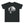 Ladda bilden till Gallery viewer, 2 Tone Records T Shirt (Standard Weight)
