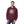 Load image into Gallery viewer, Northern Soul Adaptor Hoodie / Hoody
