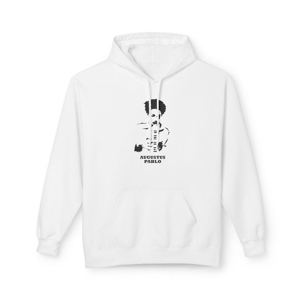 Augustus Pablo Hoodie / Hoody