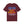 Załaduj obraz do przeglądarki galerii, Tito Puente T Shirt (Premium Organic)
