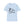 Load image into Gallery viewer, Pacheco Y Su Charanga T Shirt (Lightweight)
