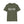 Laad de afbeelding in de Gallery-viewer, Cypress Hill T Shirt - 40% OFF

